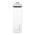 Hydrapak - Recon Bottle, 1L