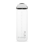 Hydrapak - Recon Bottle, 1L