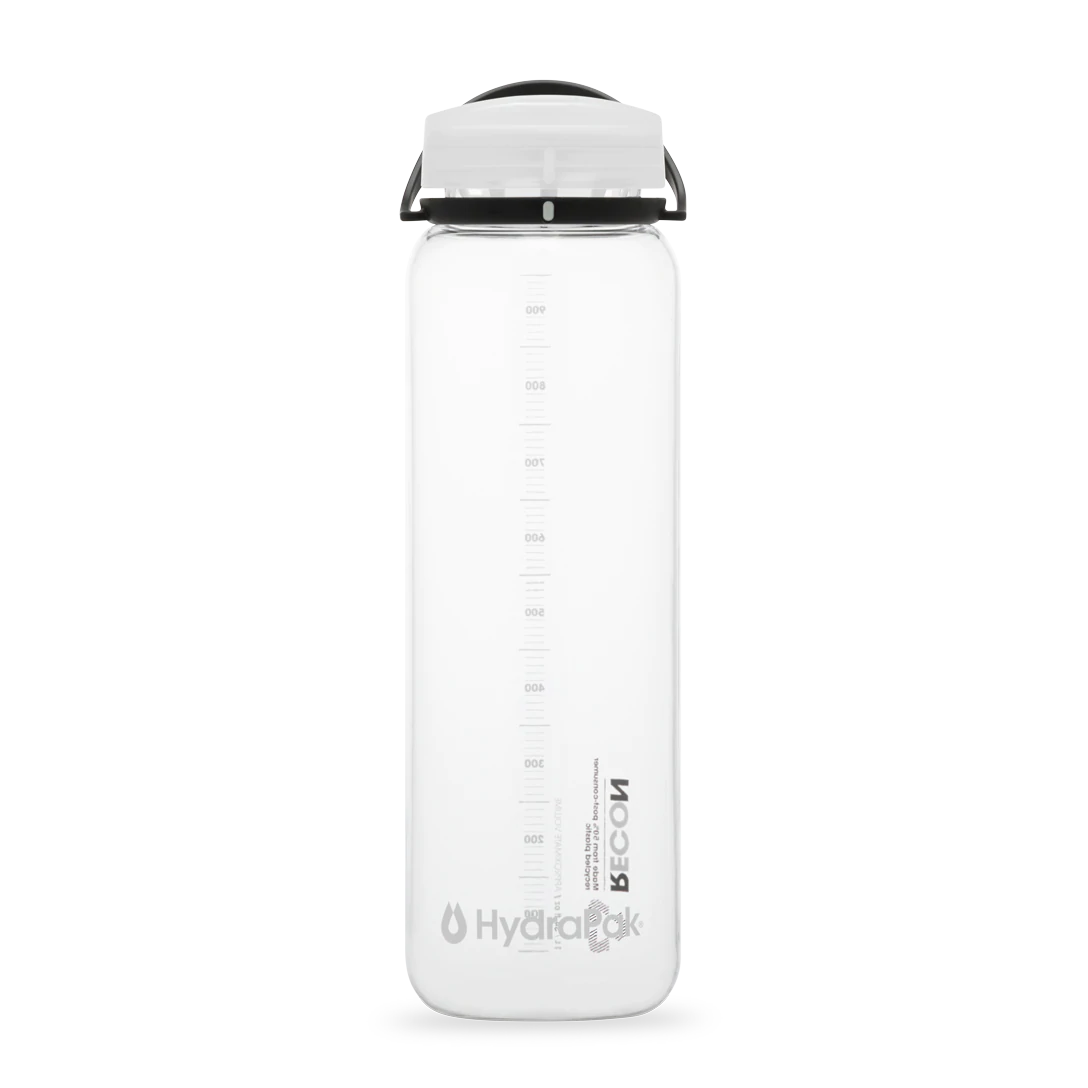 Hydrapak - Recon Bottle, 1L
