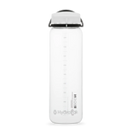Hydrapak - Recon Bottle, 1L