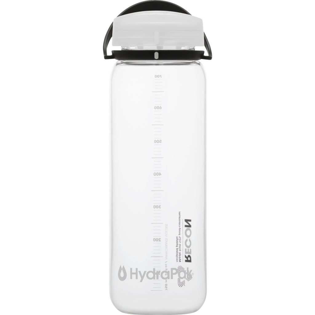 Hydrapak - Recon Bottle, 750ml