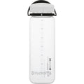 Hydrapak - Recon Bottle, 750ml