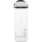 Hydrapak - Recon Bottle, 750ml