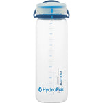 Hydrapak - Recon Bottle, 750ml