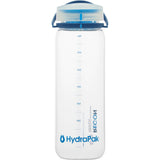 Hydrapak - Recon Bottle, 750ml