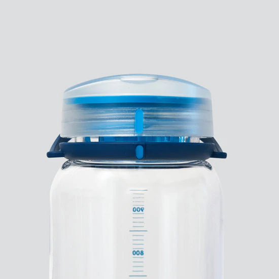 Hydrapak - Recon Bottle, 1L