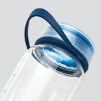 Hydrapak - Recon Bottle, 750ml