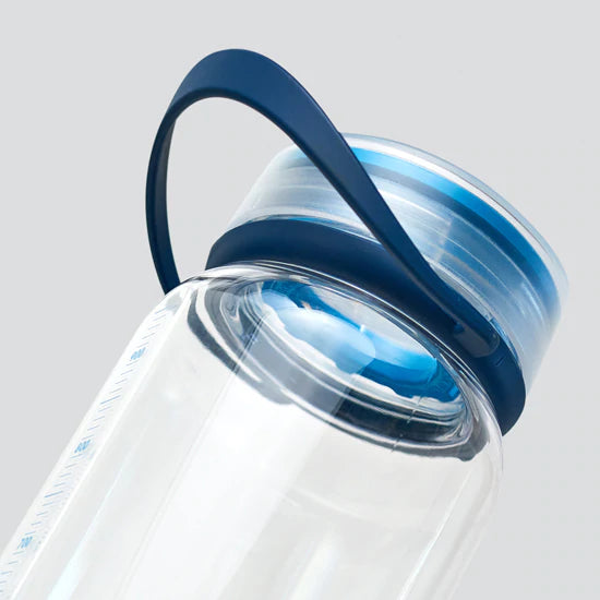 Hydrapak - Recon Bottle, 1L