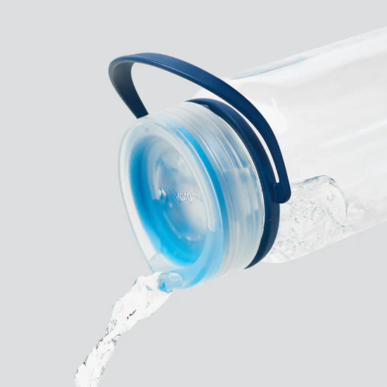 Hydrapak - Recon Bottle, 1L