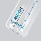 Hydrapak - Recon Bottle, 750ml