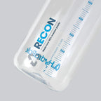Hydrapak - Recon Bottle, 1L