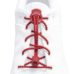 Lock Laces - Original