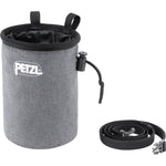 Petzl - Bandi Chalk Bag and Belt