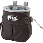 Petzl - Sakapoche Chalk Bag and Belt