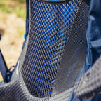 Gregory - Men's Zulu 40