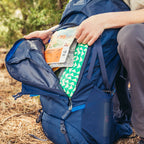 Gregory - Men's Zulu 40
