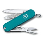 Victorinox - Classic SD