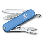 Victorinox - Classic SD
