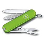 Victorinox - Classic SD