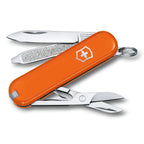 Victorinox - Classic SD
