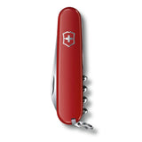 Victorinox - Waiter