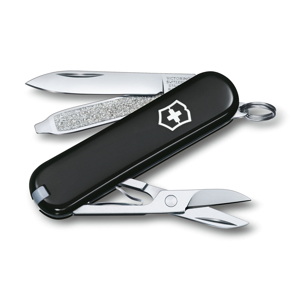 Victorinox - Classic SD