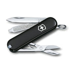 Victorinox - Classic SD