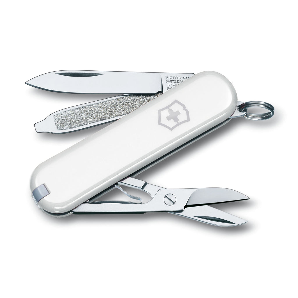Victorinox - Classic SD
