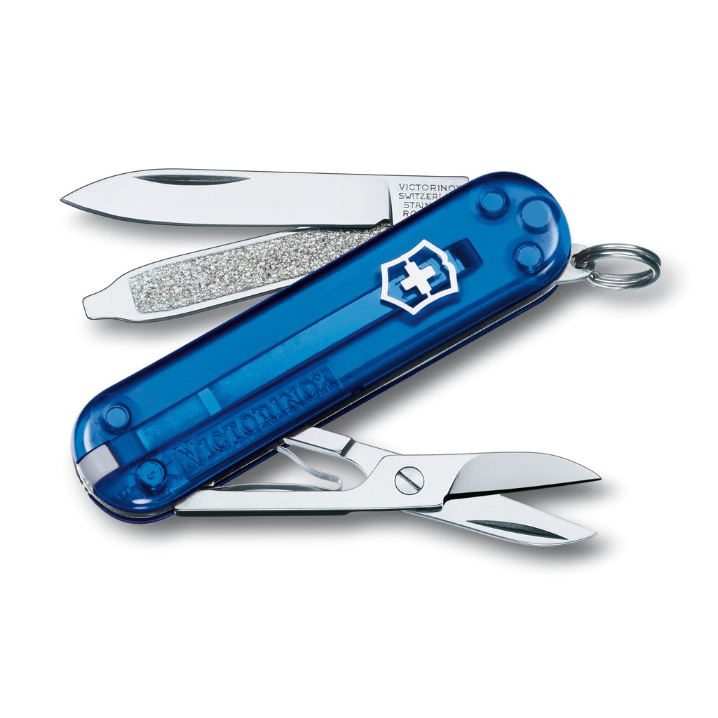 Victorinox - Classic SD
