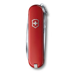Victorinox - Classic SD