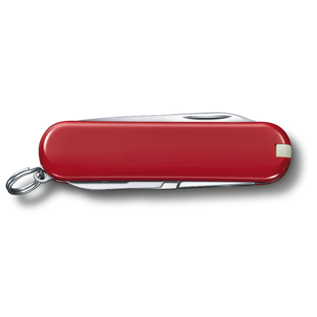 Victorinox - Classic SD