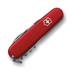 Victorinox - Spartan