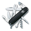 Victorinox - Climber