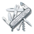 Victorinox - Climber