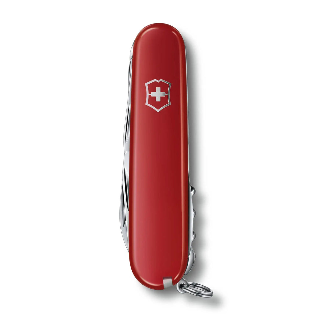 Victorinox - Huntsman