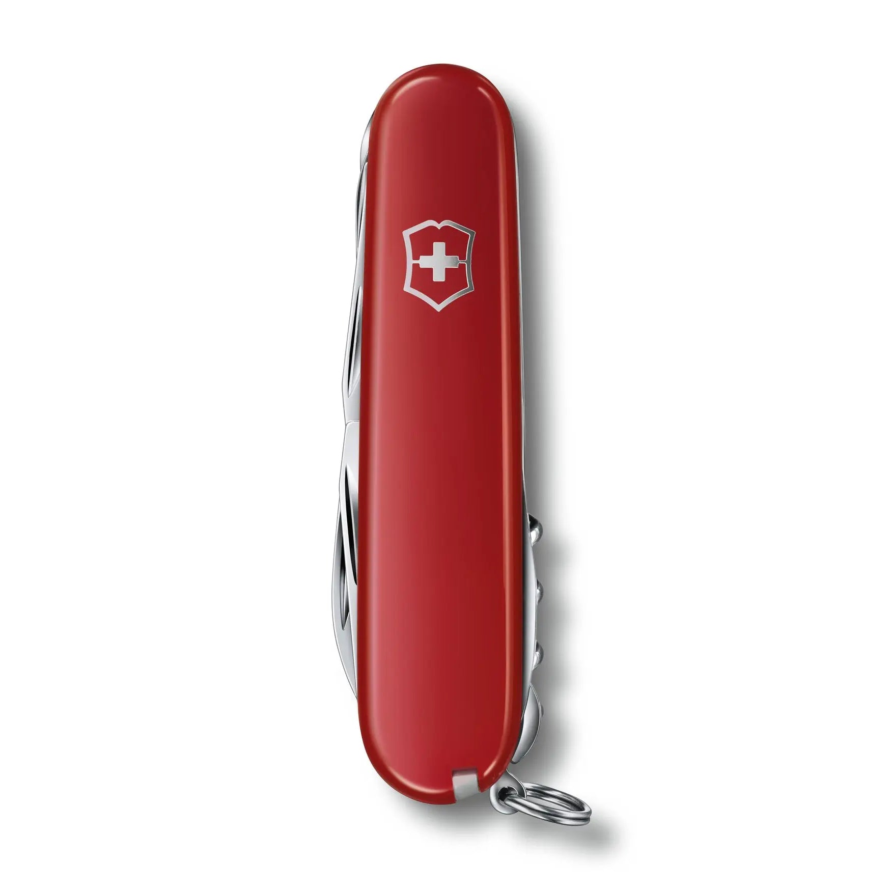 Victorinox - Huntsman