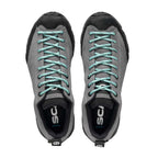 Scarpa - Mojito Trail GTX Women's