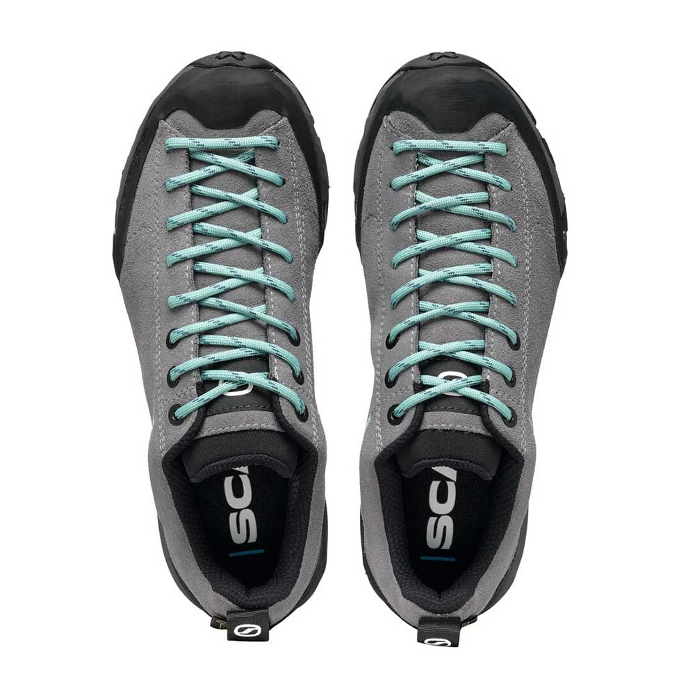Scarpa - Mojito Trail GTX Women's