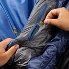 Rab - Solar Eco 2 (-1)