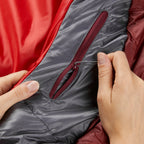 Rab - Women's Solar Eco 3 (-6)
