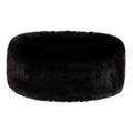 Steiner - Faux Fur Headbands