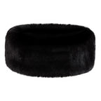 Steiner - Faux Fur Headbands