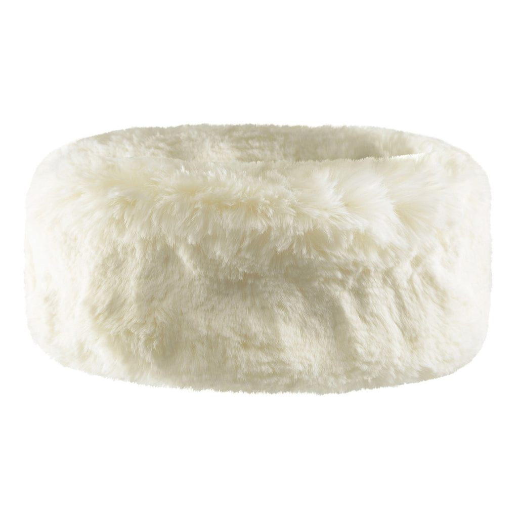 Steiner - Faux Fur Headbands