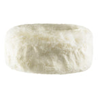 Steiner - Faux Fur Headbands