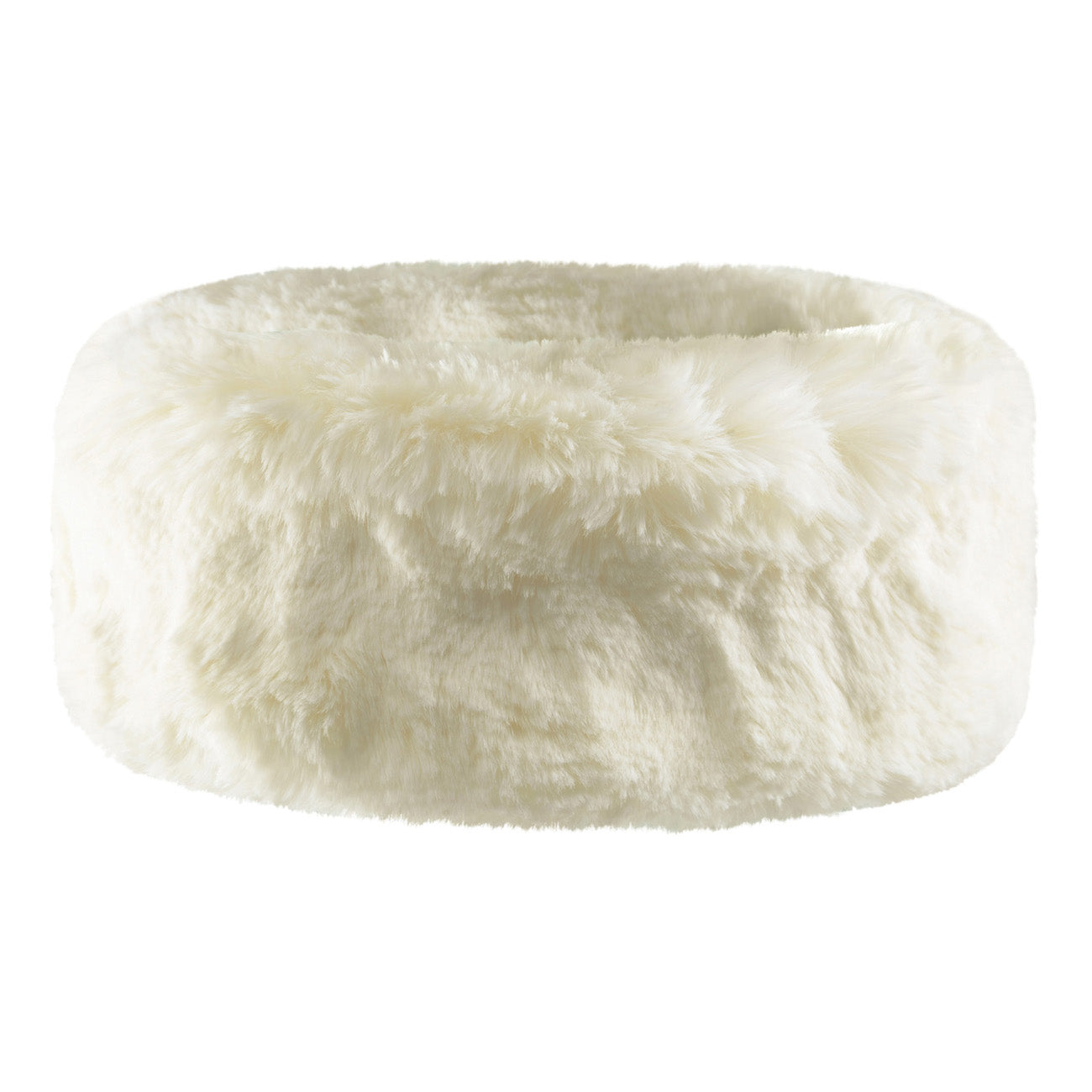 Steiner - Faux Fur Headbands