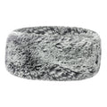 Steiner - Faux Fur Headbands