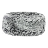 Steiner - Faux Fur Headbands