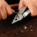 Leatherman - Super Tool 300 (Nylon Sheath)