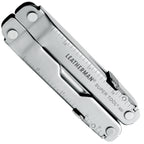 Leatherman - Super Tool 300 (Nylon Sheath)