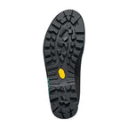 Scarpa - Manta Tech GTX Women's (B2)